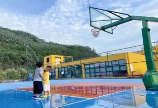 国产二乙二醇丁醚售价