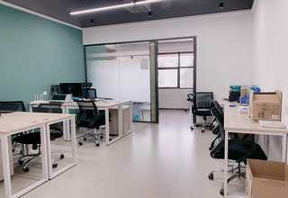 宜兴曝气板厂家排名