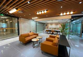 三明金属直线轴承报价