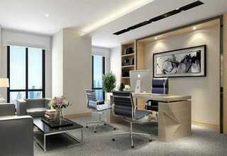 珠海五芯防水连接线采购