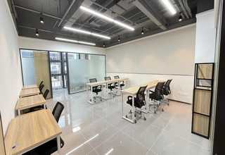 福建r系列减速机图纸