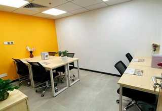 宁波数字经济数据中心设备和系统维护服务