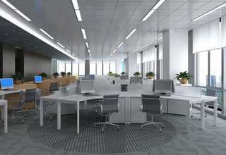 上海市汽车发动机无石棉垫片耐温多少