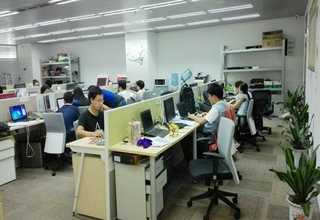 门头沟区无水汽车清洗招商