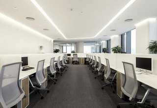 朝阳区表面丝印机私人定做