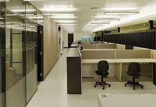 济南负荷真空断路器供应商