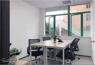 农安外卖店加盟费