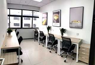 承德防静电地板报价