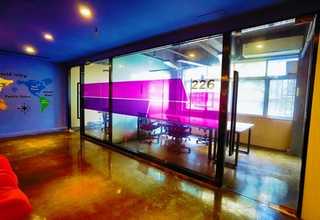 重庆干冰露点仪