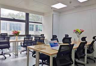 虹口区租户撤铺施工电话