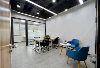 超长续航货车租赁4米2保温车