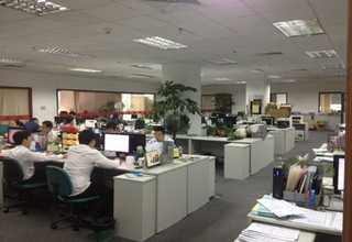 实验室新风机组生产厂家