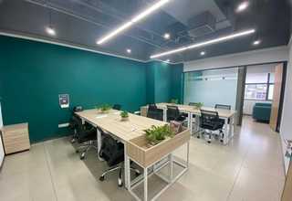 河北科技玻璃钢一体化保护