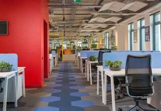 变压器振动监测技术交流