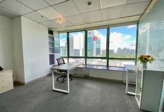 浙江高温消泡剂批发