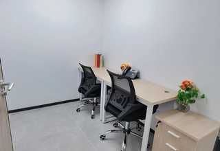 杭州米粒型花纹板怎么挑选