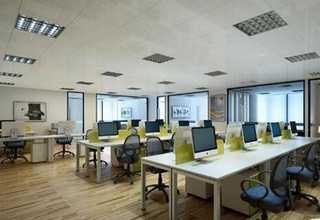 巴南区智能点餐收银系统哪家做得好