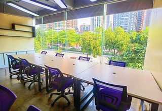 福建抱箍式智能风阀安装要求