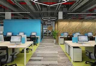 临潼区标准乐器教导