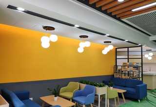 陕西LK14主令控制器价格