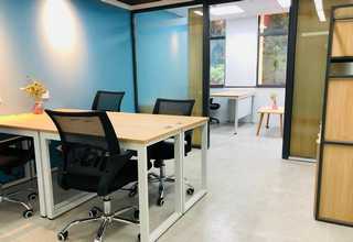 花都区电缆电力盖板批发公司