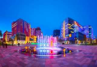 安徽本地美缝施工诚信推荐