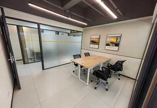 大学生入户资质