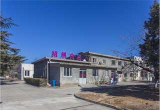 内蒙古CANbus信号编码器