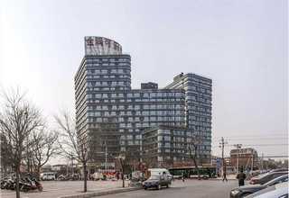 杭州可折叠式周转箱批发价格