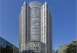 长治费用低官网网站搭建小程序开发基本规范