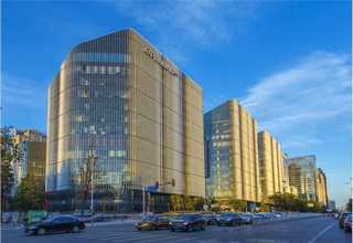 广东加工压滤机滤布调整