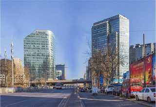 福建录音棚设计材料