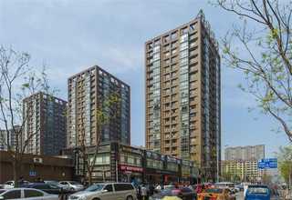 湖南韵蔚挖耳勺使用方法