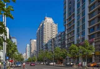 南通先进金属雕塑专业加工