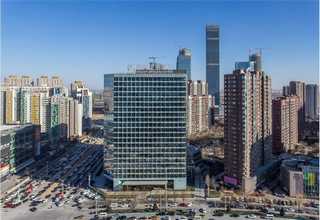 合肥光学模具制造COB大功率聚光透镜光学模具设计制造工厂