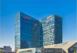 湖北智能化有毒气体检测仪Honeyeagle