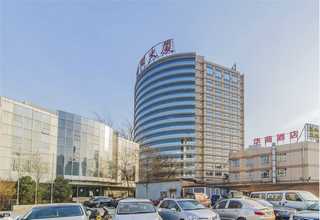 纸类丝印厂工艺