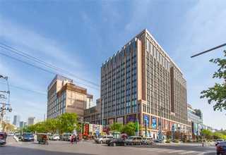 上海GB/T 25117.1-2010轨道交通测试试验动态