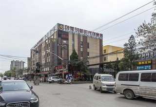 宁夏花架龙门吊什么价格