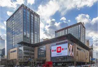 浙江有源晶振厂家现货