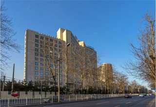 汽车新风除湿机市场报价