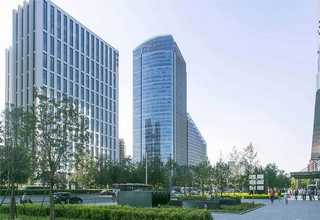 杭州工序型防锈剂售后