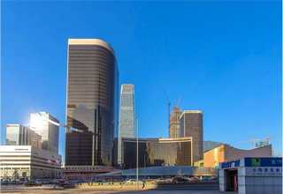 北京正规红酒植绒内衬现价