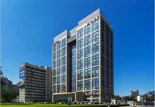 徐州厨余垃圾大物质分选机制造