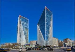 梁溪区口碑好丙烷哪里有