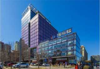 金华如何考察迦迦欢-社交电商