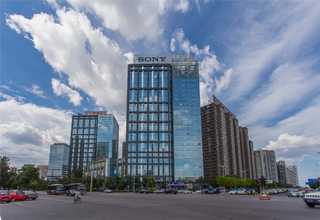 仓库环氧地坪施工销售