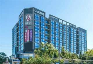 静音节能空压机生产