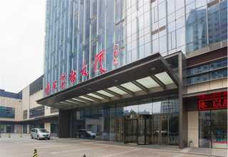 南京音乐公路值得推荐