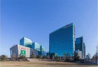 北京小型水洗机设备